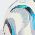 М'яч Adidas UEFA Nation League 26/27 Pro KE7539