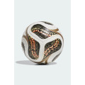 М'яч Adidas World Cup 26 Trionda Finals OMB JY8928