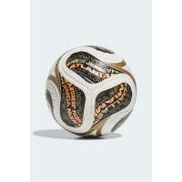 Мяч Adidas World Cup 26 Trionda Finals OMB JY8928