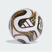 М'яч Adidas World Cup 26 Trionda Finals League KE4322
