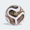 М'яч Adidas World Cup 26 Trionda Finals League KE4322