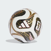 М'яч Adidas Fifa World Cup 26 Trionda Finals Mini KE4328