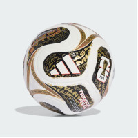 Мяч Adidas Fifa World Cup 26 Trionda Finals Mini KE4328
