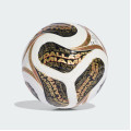 М'яч Adidas Fifa World Cup 26 Trionda Finals Mini KE4328