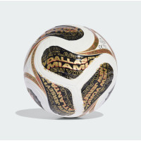 Мяч Adidas Fifa World Cup 26 Trionda Finals Mini KE4328