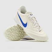 Сороконожки Nike Tiempo Ligera Pro TF IB4477-100