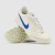Сороконожки Nike Tiempo Ligera Pro TF IB4477-100