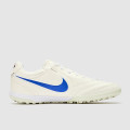Сороконожки Nike Tiempo Ligera Pro TF IB4477-100