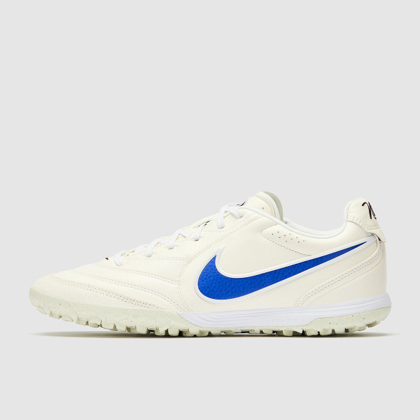 Сороконожки Nike Tiempo Ligera Pro TF IB4477-100