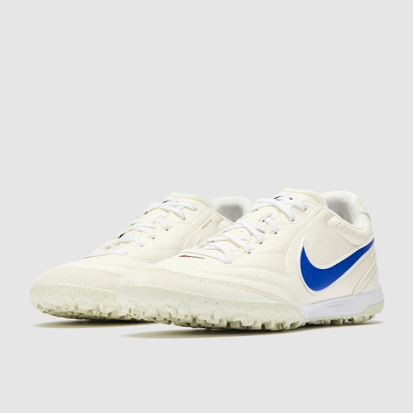 Сороконожки Nike Tiempo Ligera Pro TF IB4477-100