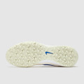 Сороконожки Nike Tiempo Ligera Pro TF IB4477-100