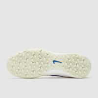 Сороконожки Nike Tiempo Ligera Pro TF IB4477-100