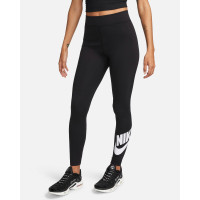 Жіночі лосіни Nike Classic High-Rise Graphic Tight DV7791-010