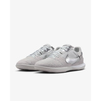 Футзалки Nike Street Gato IC DC8466-005