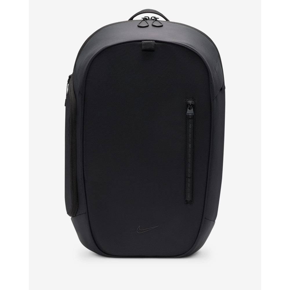 Рюкзак Nike Sportswear Commute Backpack FZ6128-011