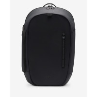 Рюкзак Nike Sportswear Commute Backpack FZ6128-011