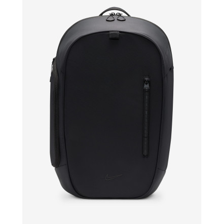 Рюкзак Nike Sportswear Commute Backpack FZ6128-011