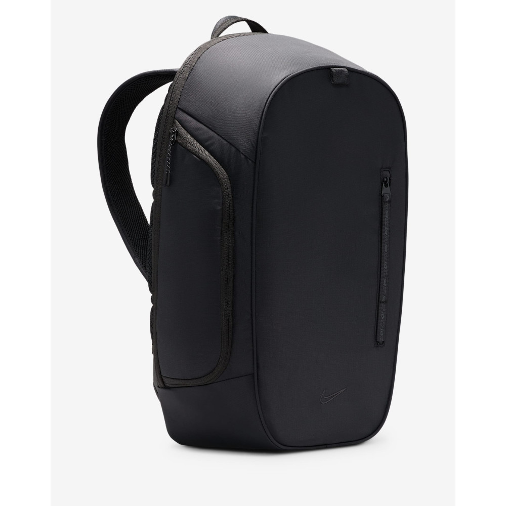 Рюкзак Nike Sportswear Commute Backpack FZ6128-011