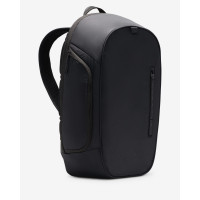 Рюкзак Nike Sportswear Commute Backpack FZ6128-011
