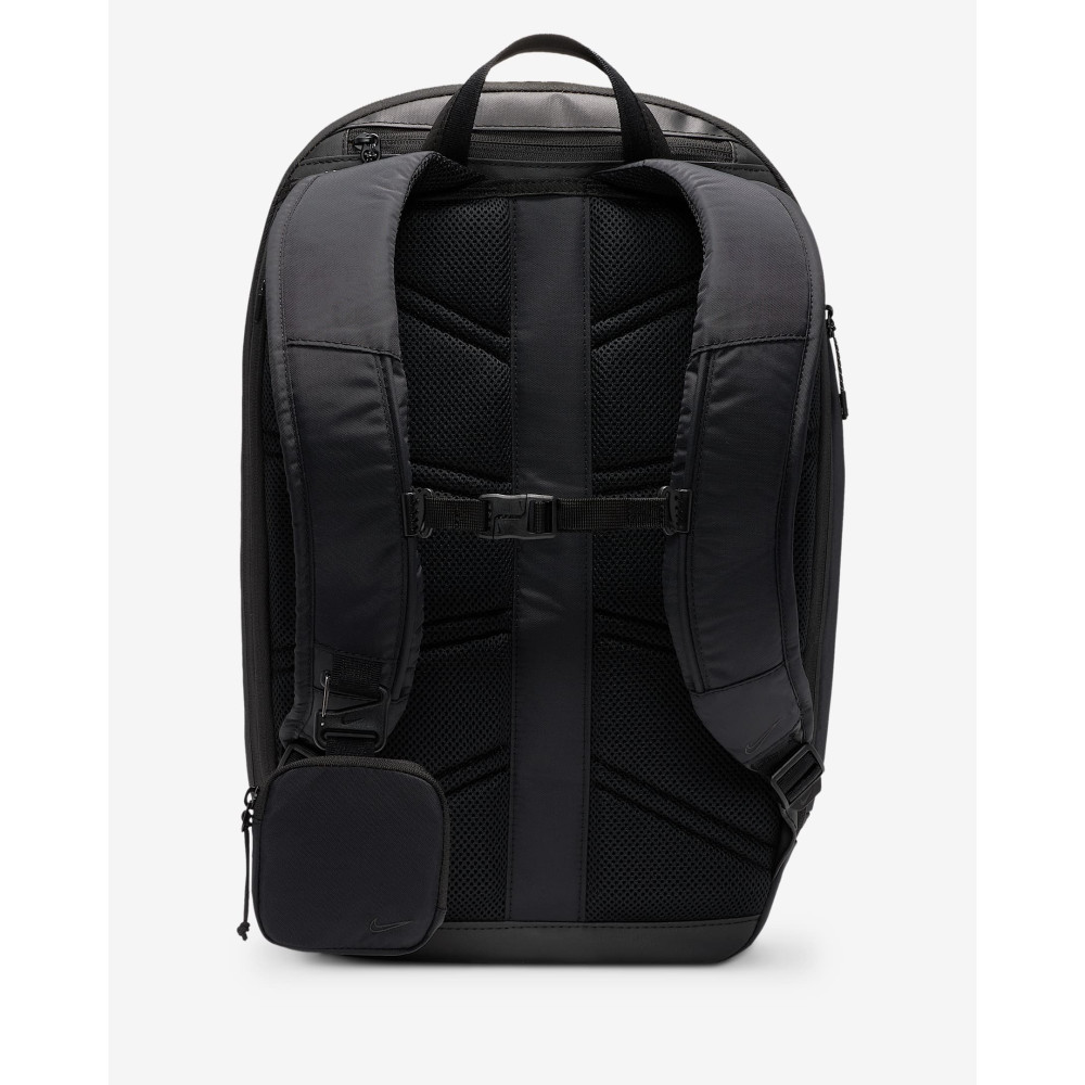 Рюкзак Nike Sportswear Commute Backpack FZ6128-011