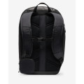 Рюкзак Nike Sportswear Commute Backpack FZ6128-011