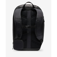 Рюкзак Nike Sportswear Commute Backpack FZ6128-011