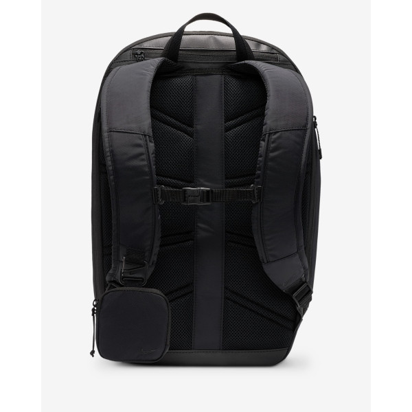 Рюкзак Nike Sportswear Commute Backpack FZ6128-011