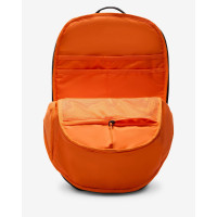 Рюкзак Nike Sportswear Commute Backpack FZ6128-011