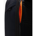 Рюкзак Nike Sportswear Commute Backpack FZ6128-011