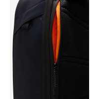 Рюкзак Nike Sportswear Commute Backpack FZ6128-011
