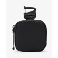Рюкзак Nike Sportswear Commute Backpack FZ6128-011