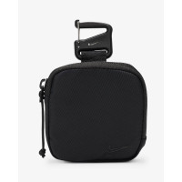 Рюкзак Nike Sportswear Commute Backpack FZ6128-011