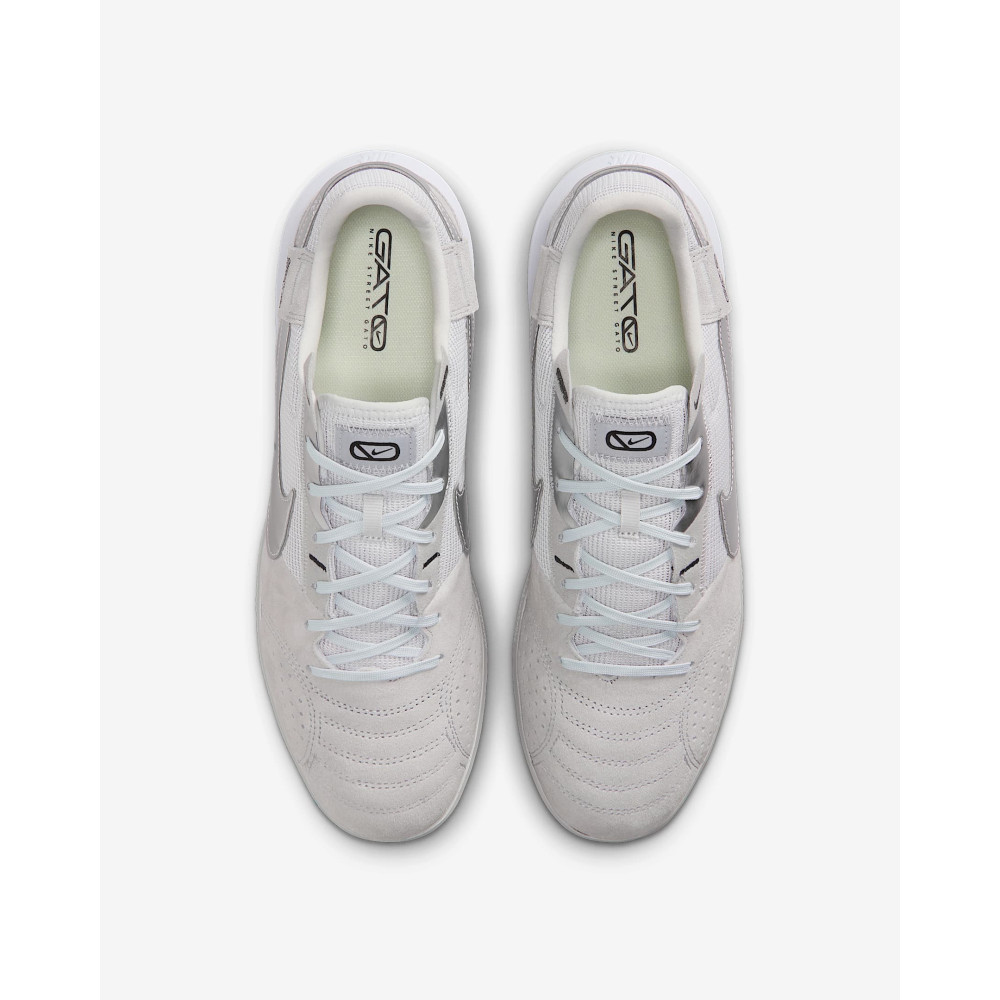 Футзалки Nike Street Gato IC DC8466-005