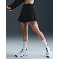 Жіноча спідниця Nike One Dri-FIT Skirt IH8614-010