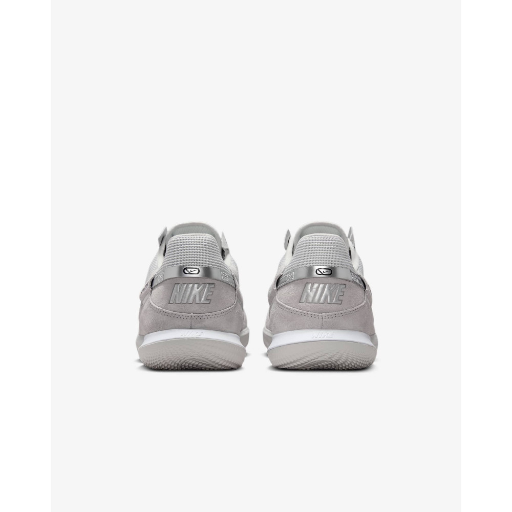 Футзалки Nike Street Gato IC DC8466-005