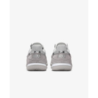 Футзалки Nike Street Gato IC DC8466-005