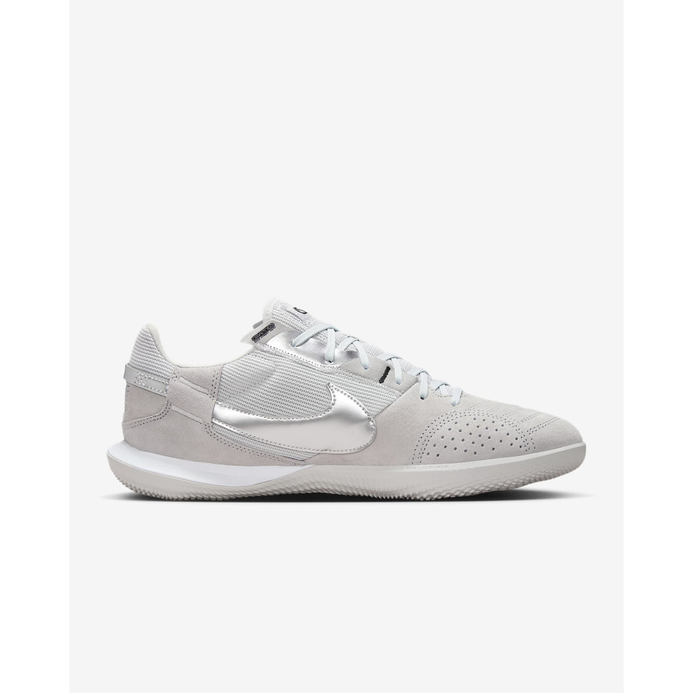 Футзалки Nike Street Gato IC DC8466-005
