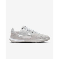 Футзалки Nike Street Gato IC DC8466-005