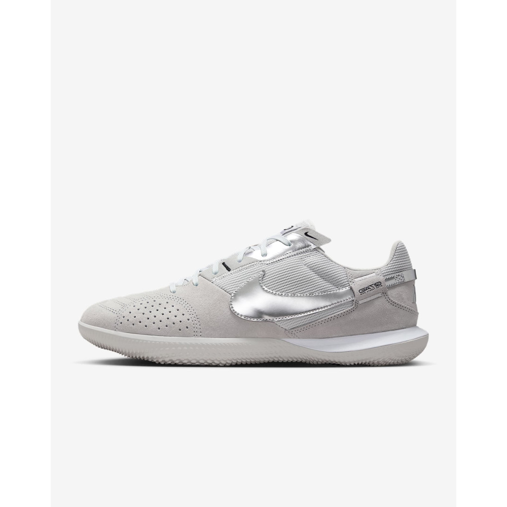 Футзалки Nike Street Gato IC DC8466-005
