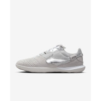 Футзалки Nike Street Gato IC DC8466-005