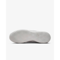 Футзалки Nike Street Gato IC DC8466-005