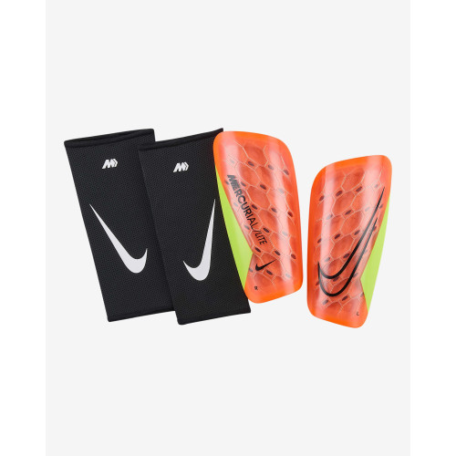 Щитки Nike Mercurial Lite DN3611-830
