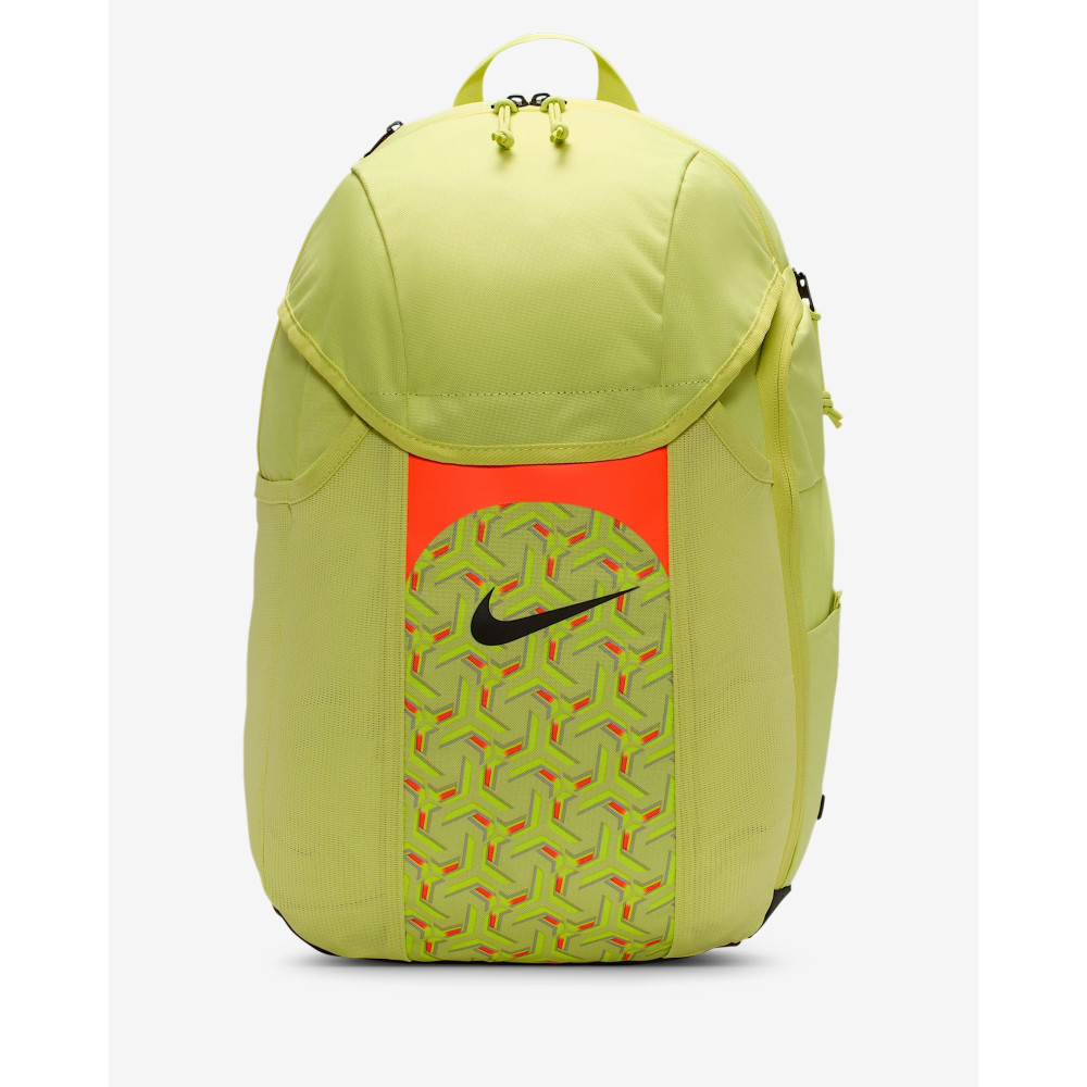 Рюкзак Nike Academy Team Backpack DV0761-383