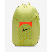 Рюкзак Nike Academy Team Backpack DV0761-383