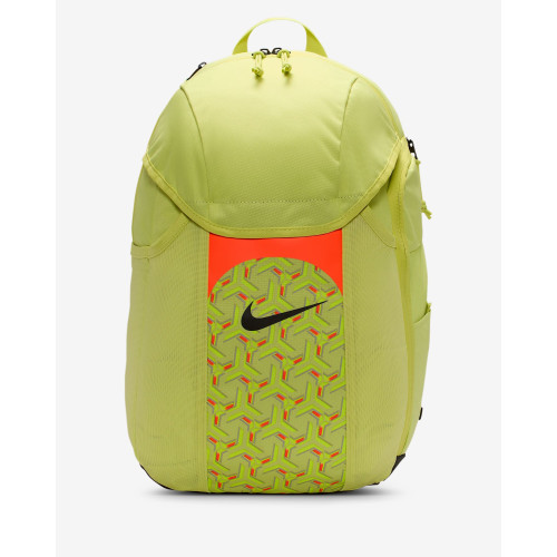 Рюкзак Nike Academy Team Backpack DV0761-383