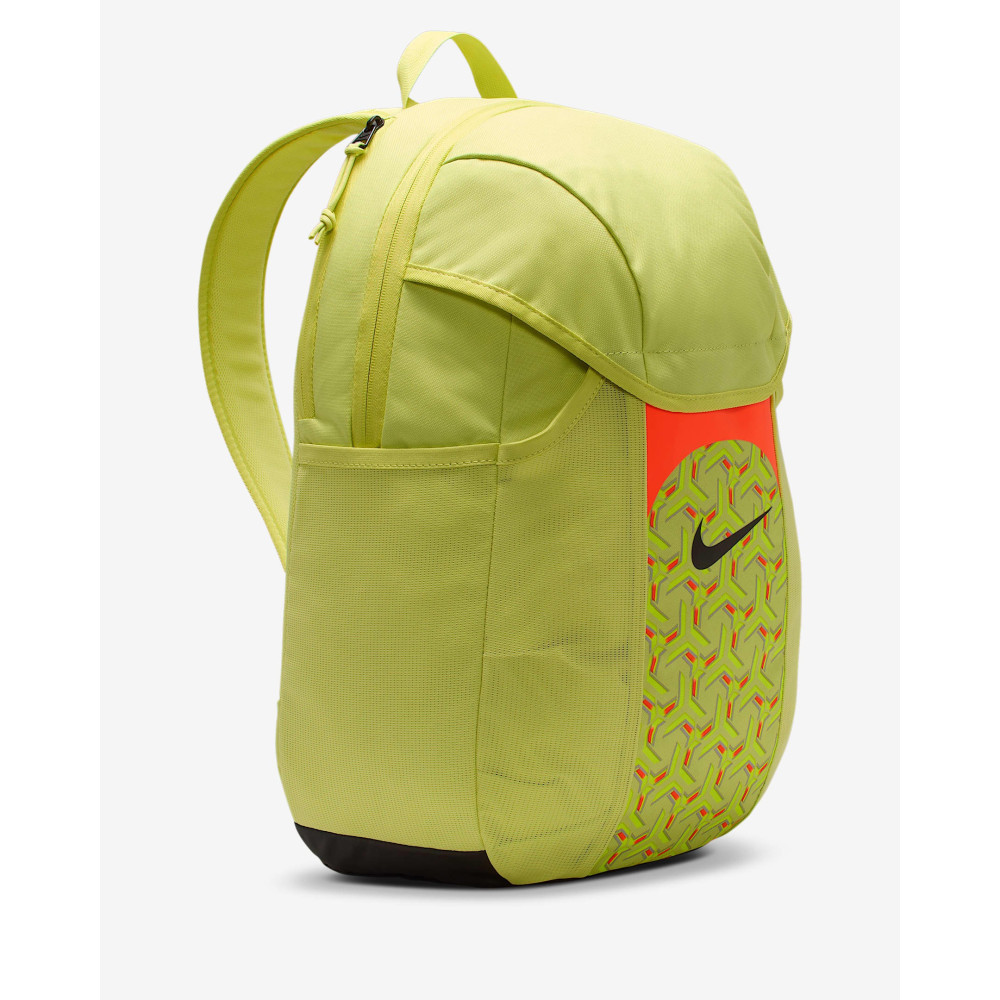 Рюкзак Nike Academy Team Backpack DV0761-383