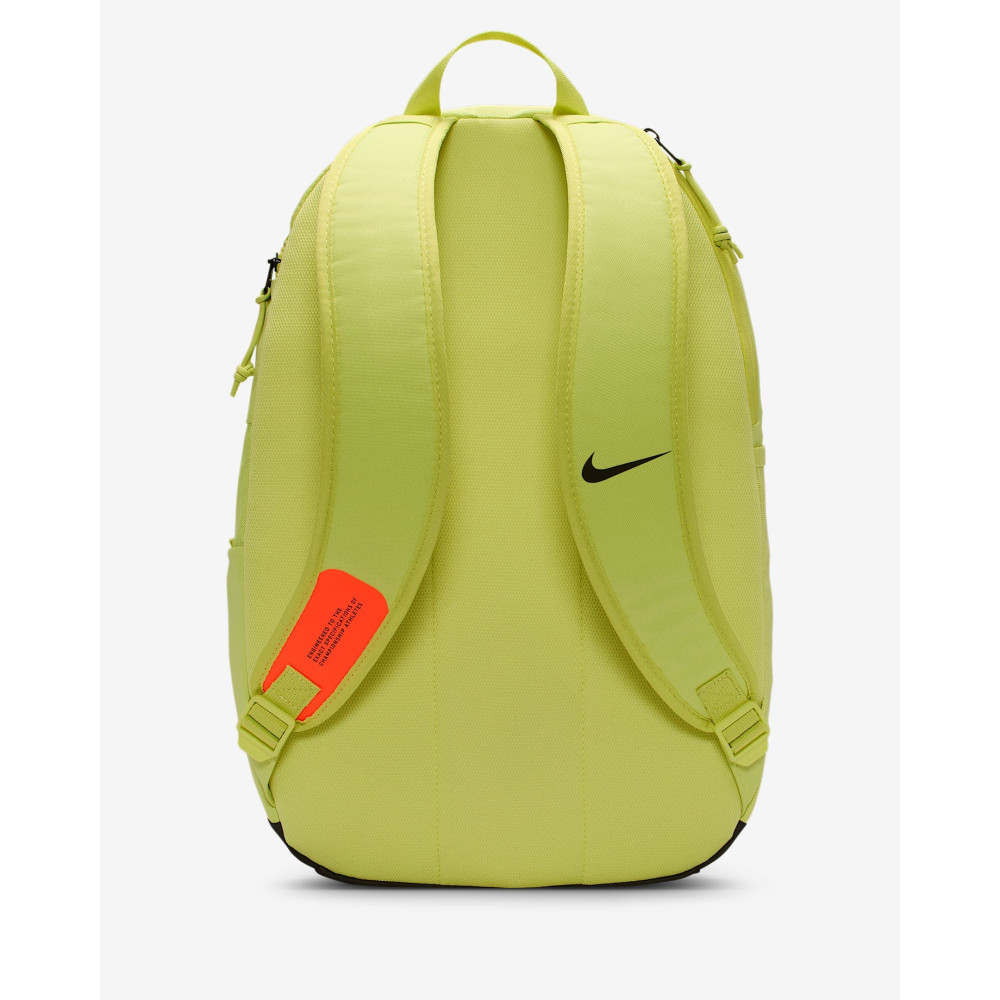Рюкзак Nike Academy Team Backpack DV0761-383