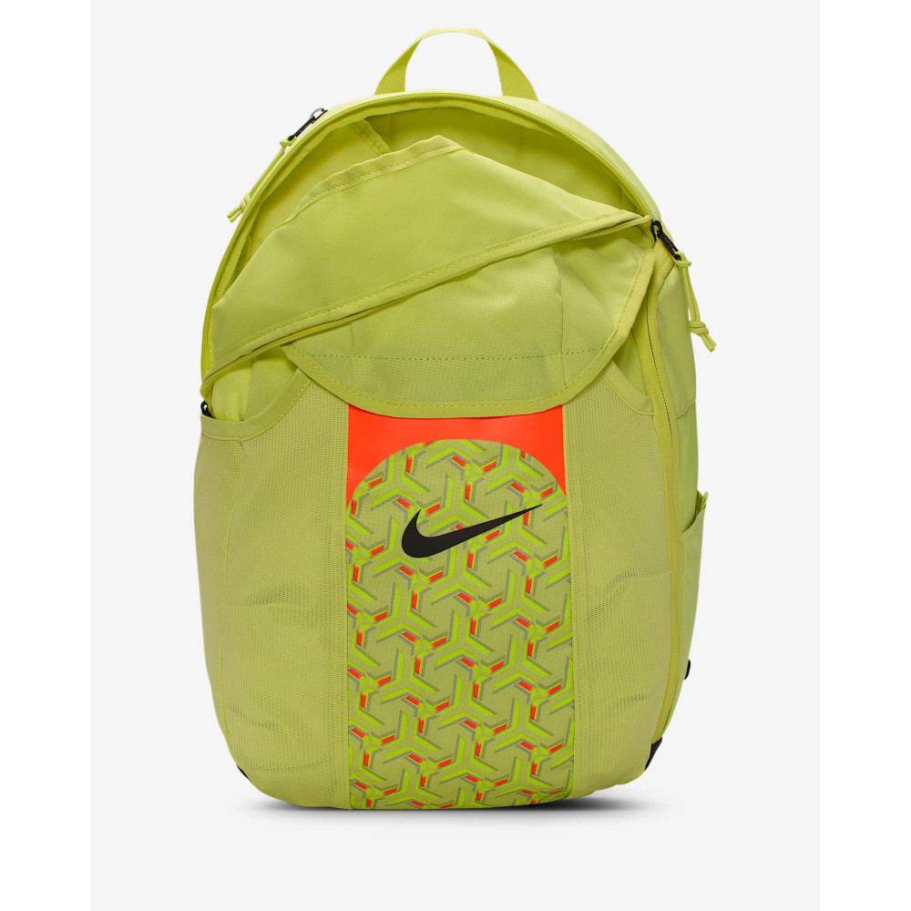 Рюкзак Nike Academy Team Backpack DV0761-383