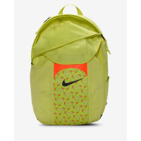 Рюкзак Nike Academy Team Backpack DV0761-383