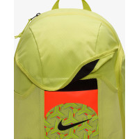 Рюкзак Nike Academy Team Backpack DV0761-383